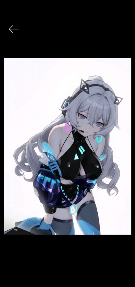 遗憾，这也得改改