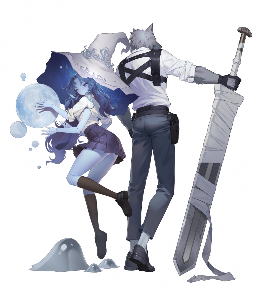 遗憾，会继续写