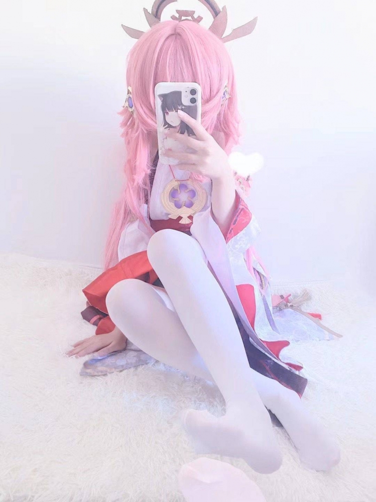 遗憾，能蹭征书发