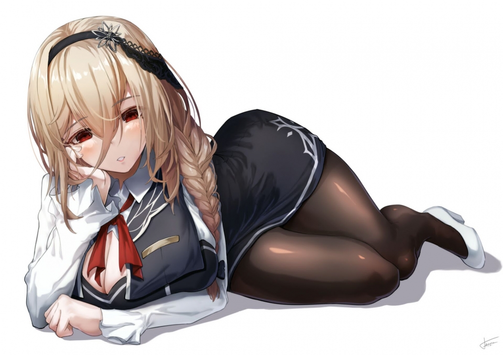 遗憾，我估摸着