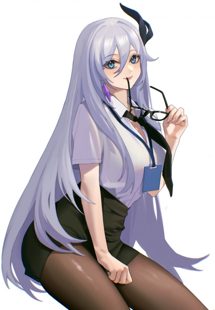 遗憾，这月全勤拿了