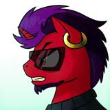 疯狂狐狸（pfe）