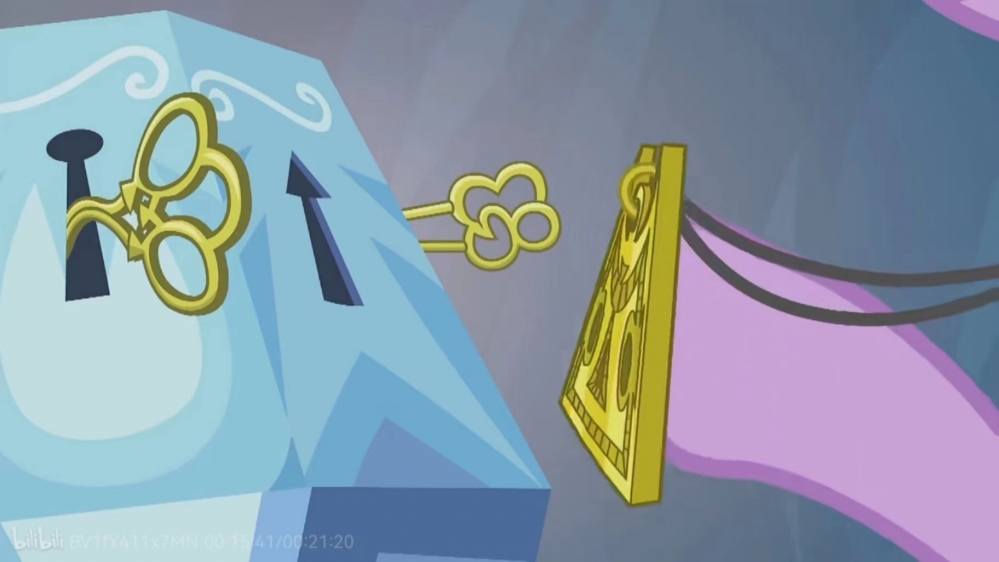 第四季最后一集