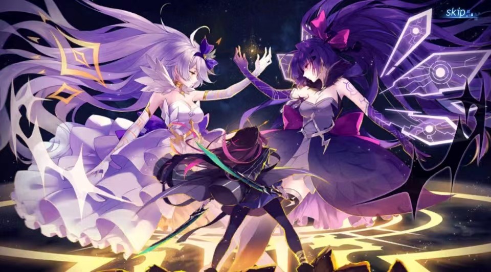 滚下塔来此即每周救世