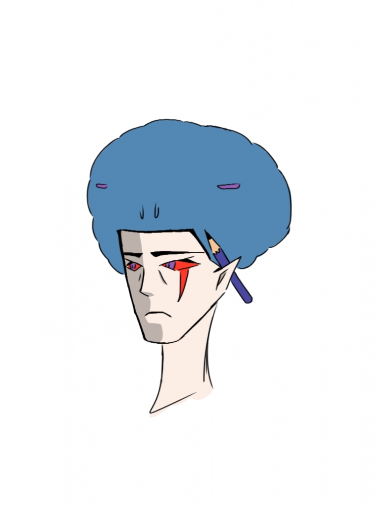 雷龙将军德奥特人类型