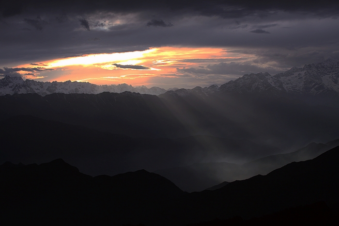 差不多就是这样