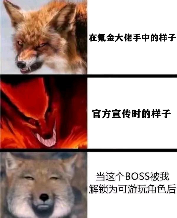 买家秀，卖家秀