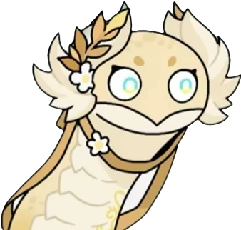 那刻夏的梦魇🤔