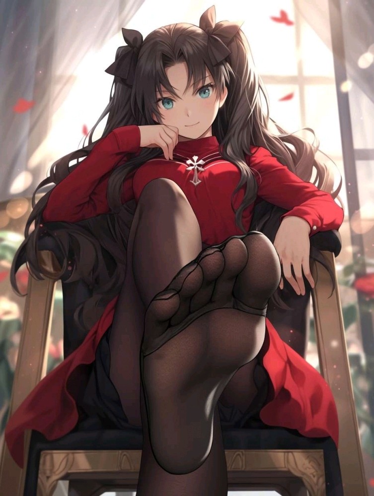 型月水泵初始阶段