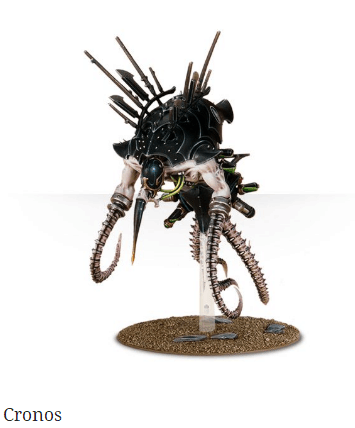 恶心的血肉引擎之二