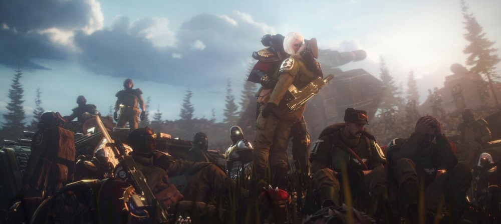 同人福利，侵权请告