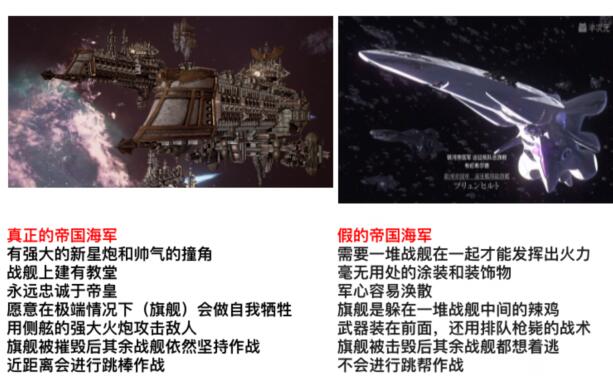 群里有趣的图片（笑）