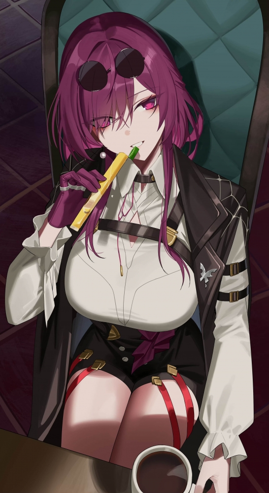 不是狱卒，便是求图