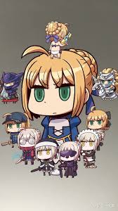 到底有几个我？