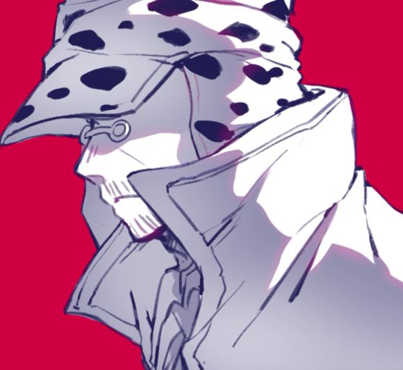 对不起上缴宝物