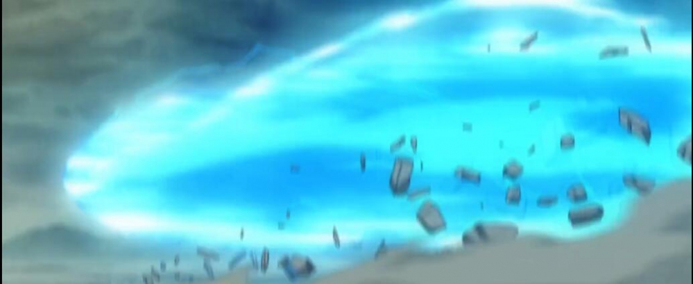 这啥玩意？大号水枪？