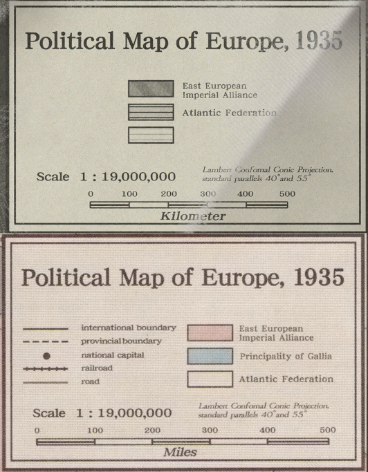 大简陋对小简陋