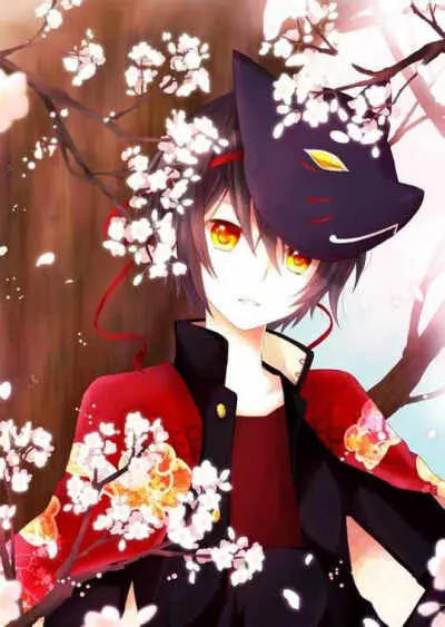 【图：龙浩轩】