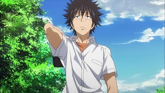 以及最后的当妈