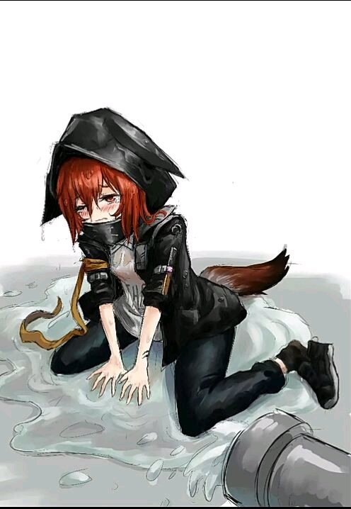 看着帅，性别女