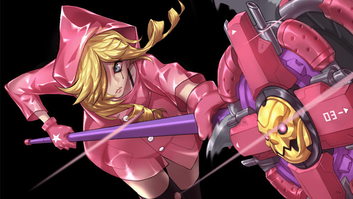 差不多就这个样子