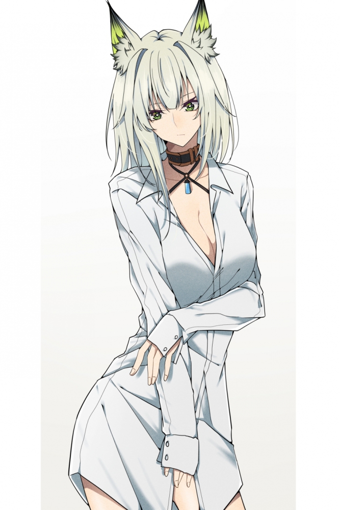 我在此地种桃树