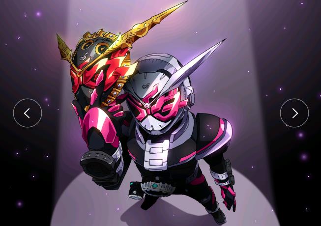 我不做人了，盖茨