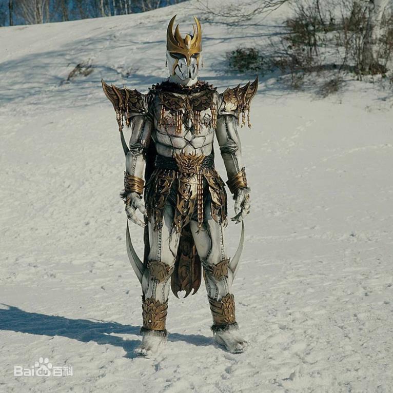 恩·达古巴·杰巴