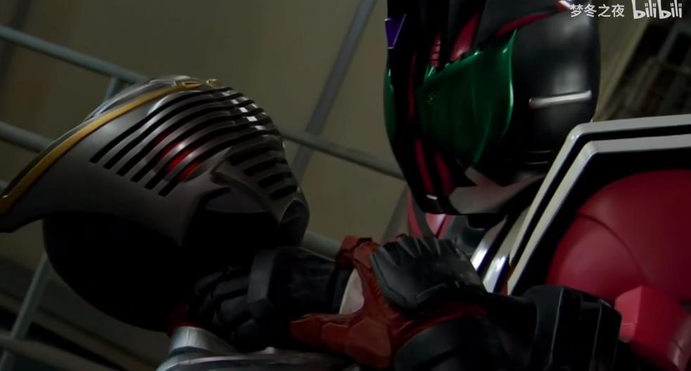 你怎么回事啊,小老弟