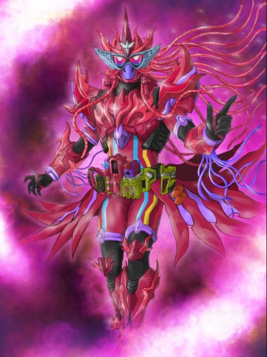 无敌不死鸟玩家