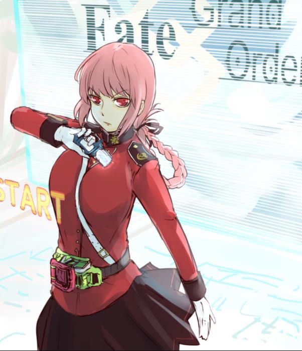 莫名的感觉很艹