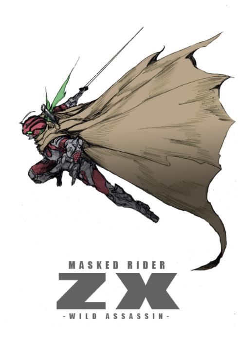 主角是这个镀金版本的