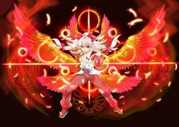 请穿上这个与我结婚