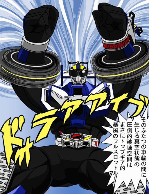 有谁和我一样环视过这