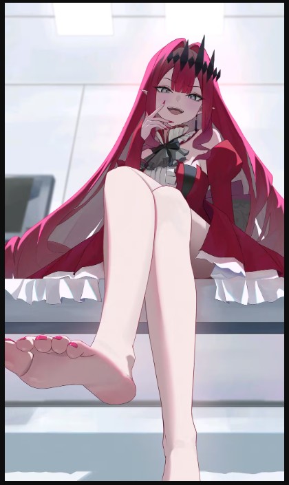 妖崔