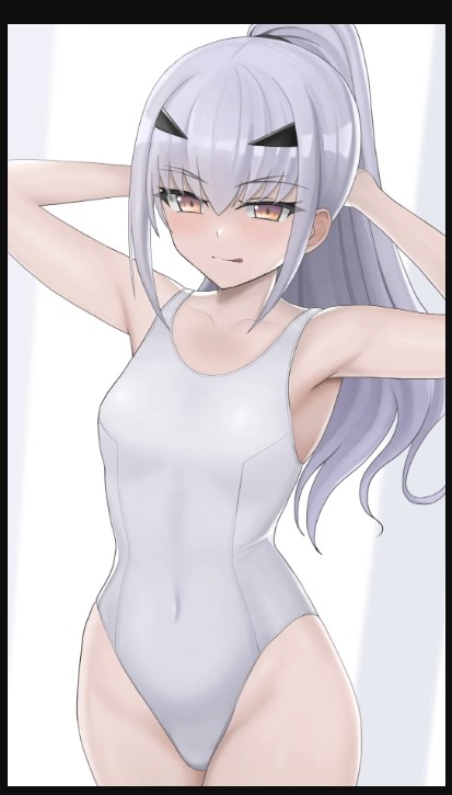 妖兰