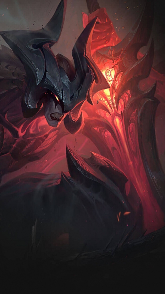 亚托克斯！帅的雅痞！