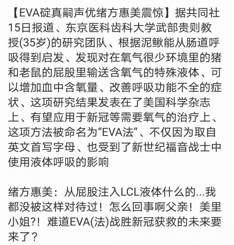 艹