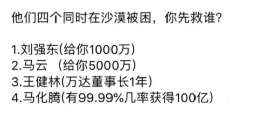 问题