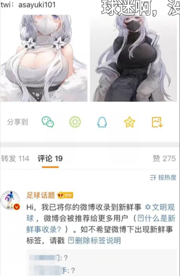 好像也没毛病