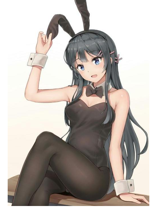 ӣ