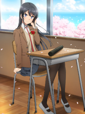 ѧ