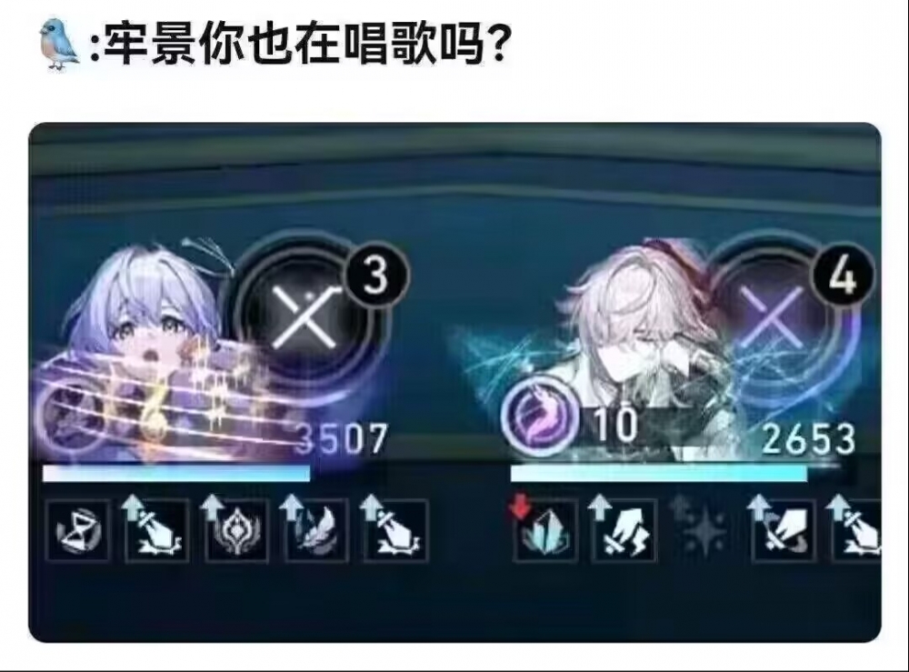 Ц