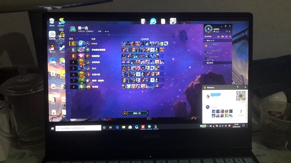 最近更新时间不定原因