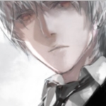 【军团长】克劳斯·V