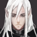 【军团长】克劳斯·V