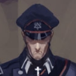 【科隆号舰长】波提托