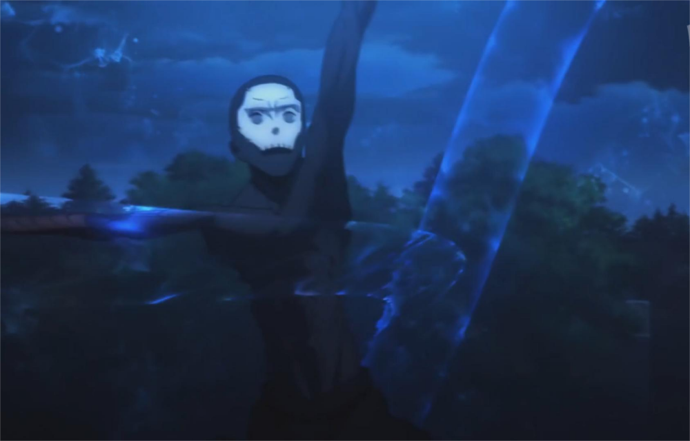 街舞！