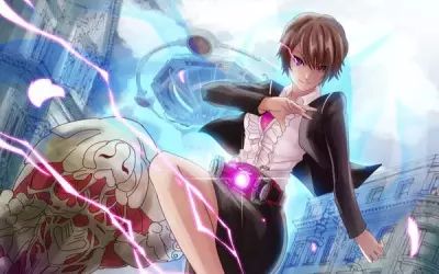 就是喜欢桃子姐这样的