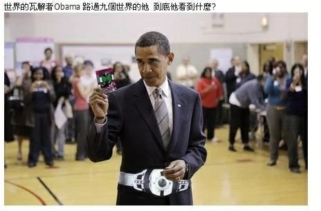 打开方式错误的dec